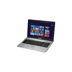 Asus X55VD (X55VD-SX212D)