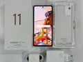 post_big/Xiaomi_11T_Pro_live.jpg