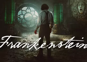 «Frankenstein» de Guillermo del Toro bénéficiera ...