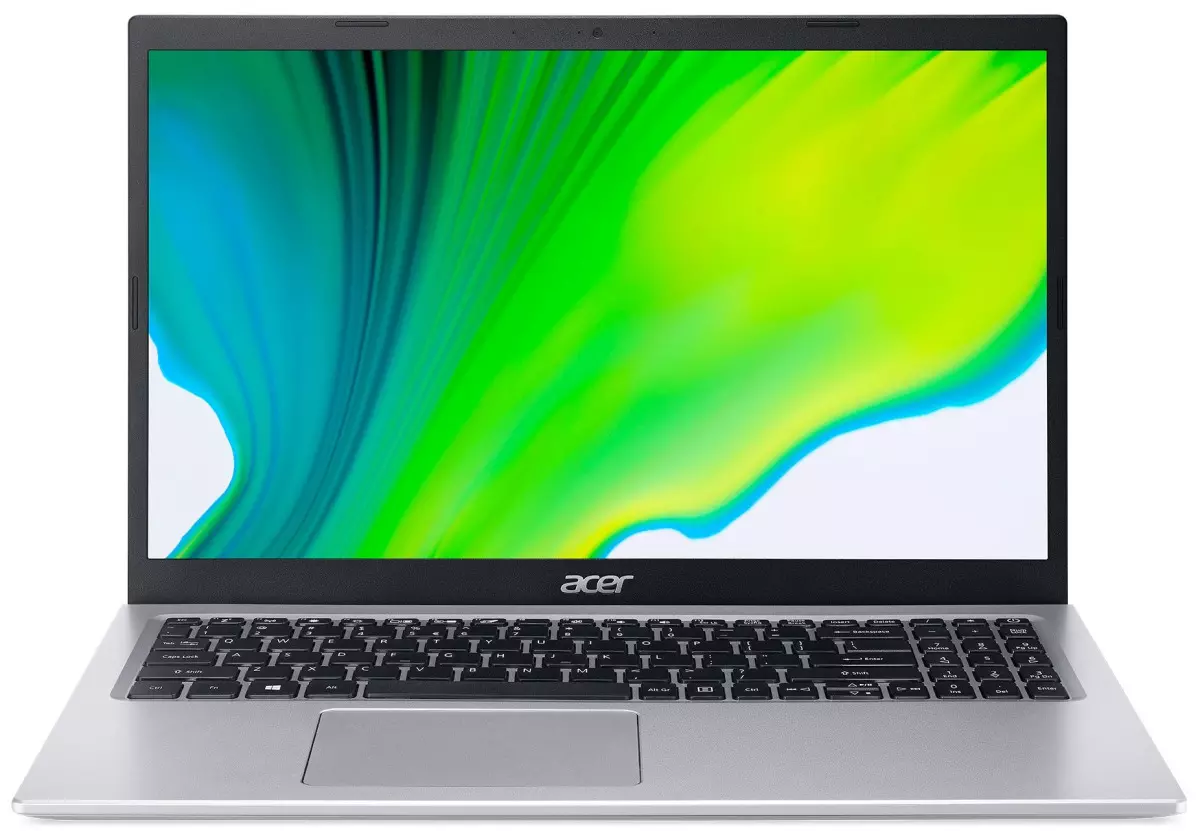 Acer Aspire 5 A515-56G-36BP (NX.A1MEU.006)