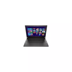 Lenovo IdeaPad B50-30 (59-426063)