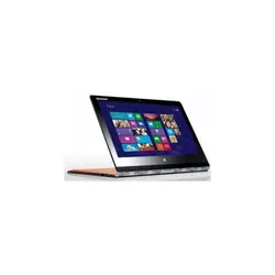 Lenovo Yoga 3 Pro (80HE00J4UA) Orange