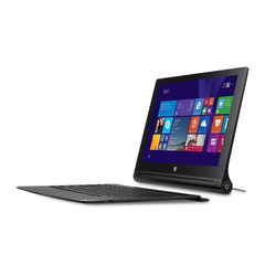 Lenovo YOGA Tab 3 10