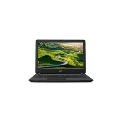 Acer Aspire ES 14 ES1-432-C57C (NX.GGMEU.002)