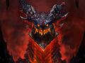 post_big/World_of_WarCraft_Dragons_Deathwing_533720_3840x2160.jpg