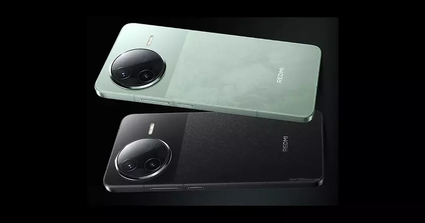 Explorando el Redmi K80: ¿La Nueva Frontera en Smartphones de Gama Media?