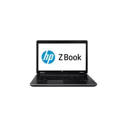 HP ZBook 17 (D5D93AV-1)