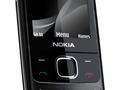 Новая классика: телефоны Nokia 6700, 6303 и 2700