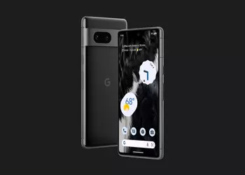 Don't want to overpay for the Pixel 8? Amazon is now selling the Pixel 7 with up to $250 off