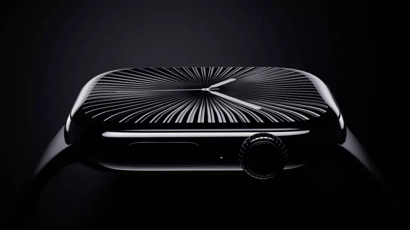 Apple отменит планы на Apple Watch с камерой до 2027 года