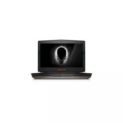 Dell Alienware 18 (A871610S2BDW-25)