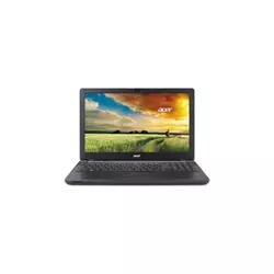 Acer Aspire E5-521-26TB (NX.MLFEU.010)