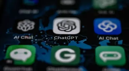 Les universités britanniques élaborent des lignes directrices pour l'IA générative