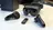 Valve открыла бронирование предзаказов на VR-шлем Steam Frame — цены стартуют от $1 059