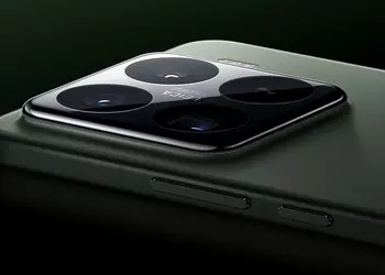 Инсайдер: Xiaomi готовит ультратонкий флагманский смартфон с аккумулятором высокой емкости и тройной 50-Мп камерой