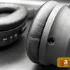 Огляд MPOW H12: закриті навушники з гібридним шумопоглинання за 60 доларів-10