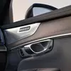 Миниатюра контроллеров Volvo XC90
