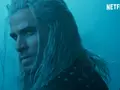 post_big/liam-hemsworth-geralt-the-witcher-season-4.jpg