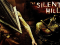 Без Кодзимы обойдутся: Konami вспомнила о Silent Hill, дав надежду на возрождение серии