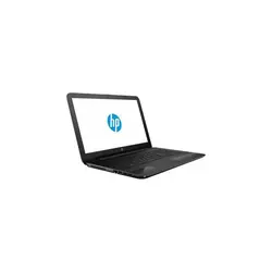 HP 15-ay052ur (X5C05EA)