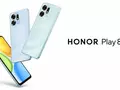 post_big2/honor-80-play-tai-01.webp