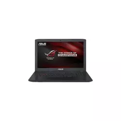 Asus ROG FZ50VW (FZ50VW-NS51)