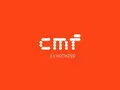 CMF отделяется от Nothing и становится самостоятельной компанией под контролем индийских инвесторов