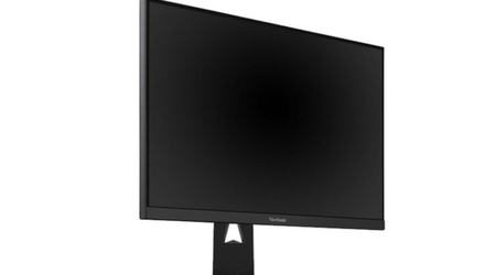 ViewSonic has introduced a new 24-inch gaming monitor with 280Hz refresh rate and 5ms response time