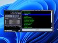 post_big/winamp-on-windows-11.jpg