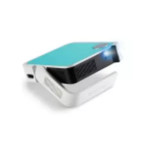 ViewSonic M1 Mini Plus