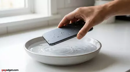 What Is IP68 Rating and Do You Need It?