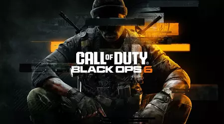 From day one on Game Pass: Microsoft has reminded us about the availability of Call of Duty: Black Ops 6 in its subscription service - check out the spectacular trailer below