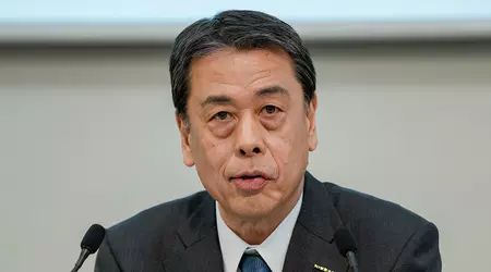 Nissan change de direction : annonce d'un nouveau PDG