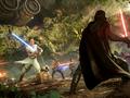 В Epic Games Store раздают лучшее издание Star Wars Battlefront 2 для ПК