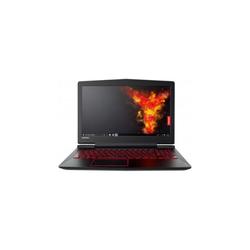 Lenovo Legion Y520-15 (80WK0165US)