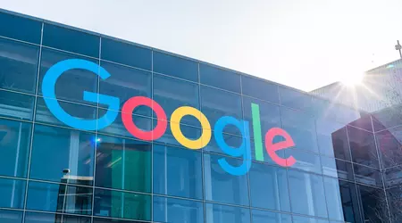 Des dizaines d'employés se sont opposés à la coopération avec Israël, Google les a licenciés 