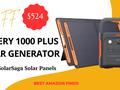 post_big/Jackery_1000_Plus_Solar_Generator_with_2xSolarSaga_Solar_Panels_1.jpg