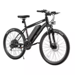 ‎‎‎TotGuard Rider Max