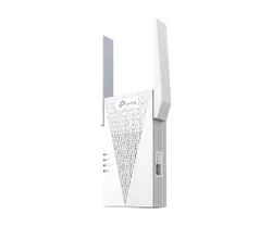 Prolongateur de portée TP-Link AX3000 WiFi 6