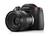 Флагманская среднеформатная зеркальная камера Leica S (Type 007)