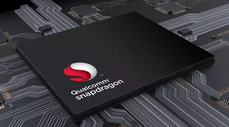 Le dernier processeur Snapdragon 8s Gen 4 a été révélé dans le logiciel HyperOS de Xiaomi.