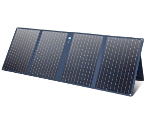 Pannello solare portatile Anker 625 100W