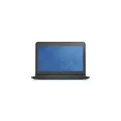 Dell Latitude 3340 (L3340-I3504)