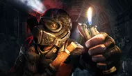 Metro 2039 — инсайдер раскрыл название нового шутера от украинской студии 4A Games
