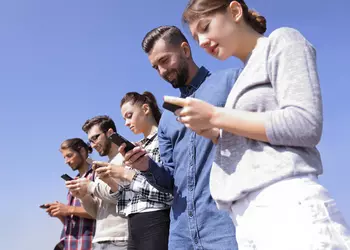 Когда появится 4G? Ответы на все вопросы, которые вы хотели задать, но не знали кому