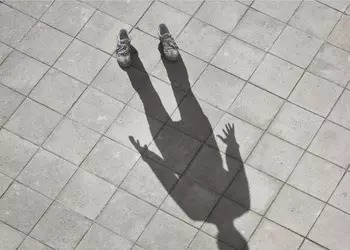 Как сидеть в ВК, чтоб никто не догадался