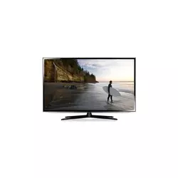 Samsung UE32ES6307