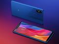 Xiaomi Mi 8 SE начал обновляться до Android Pie