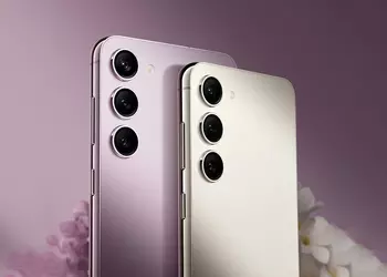 A stable release is just around the corner: Samsung has released the fifth beta of One UI 6.0 with Android 14 for the Galaxy S23, Galaxy S23+ and Galaxy S23 Ultra