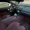 Зображення Audi Nuvolari - фото 21
